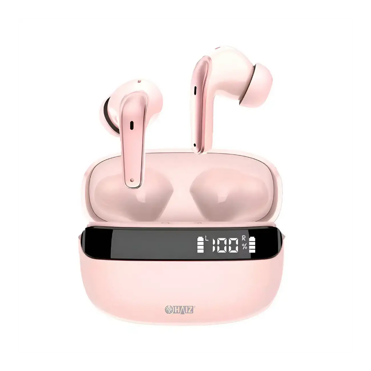 Fone de Ouvido