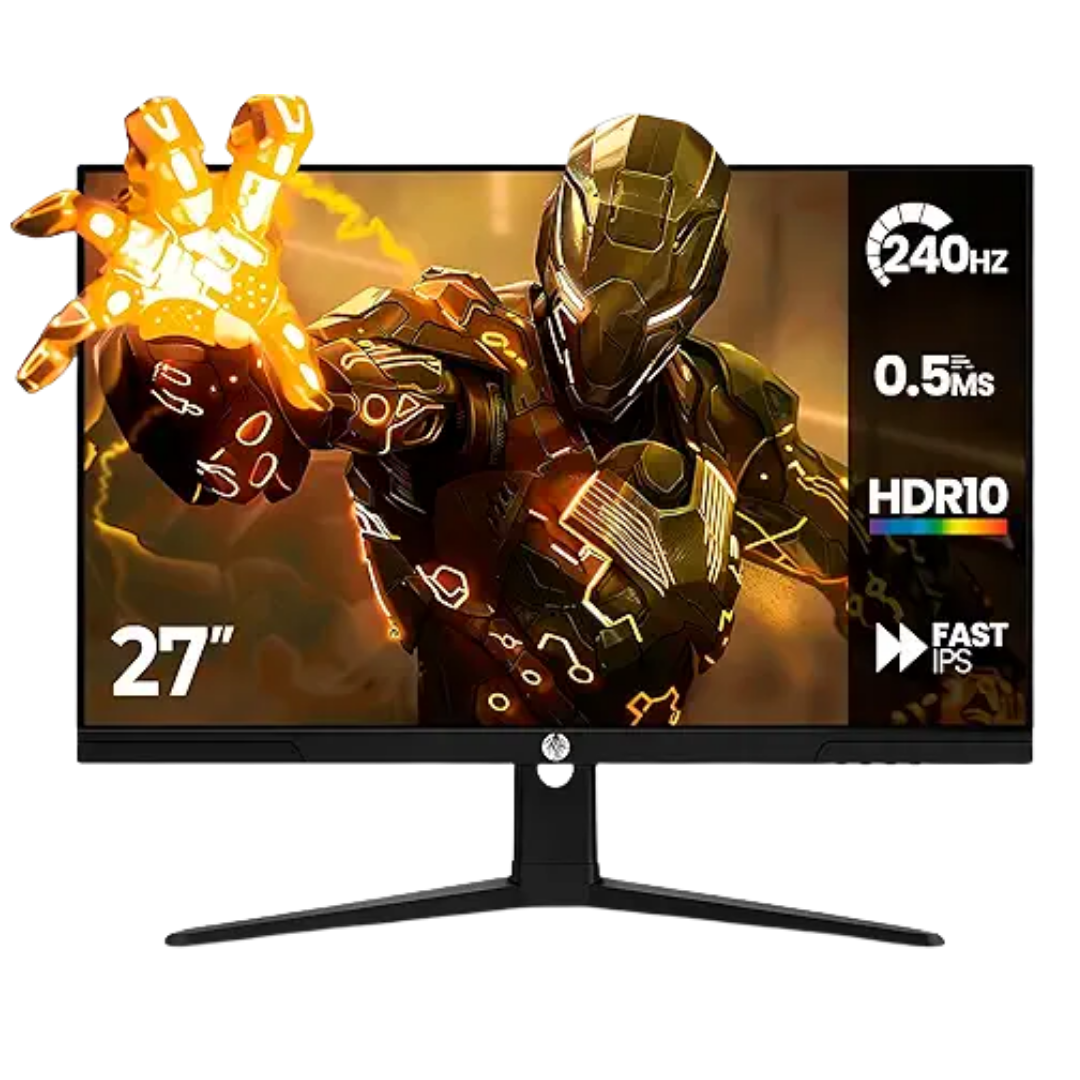 Monitores