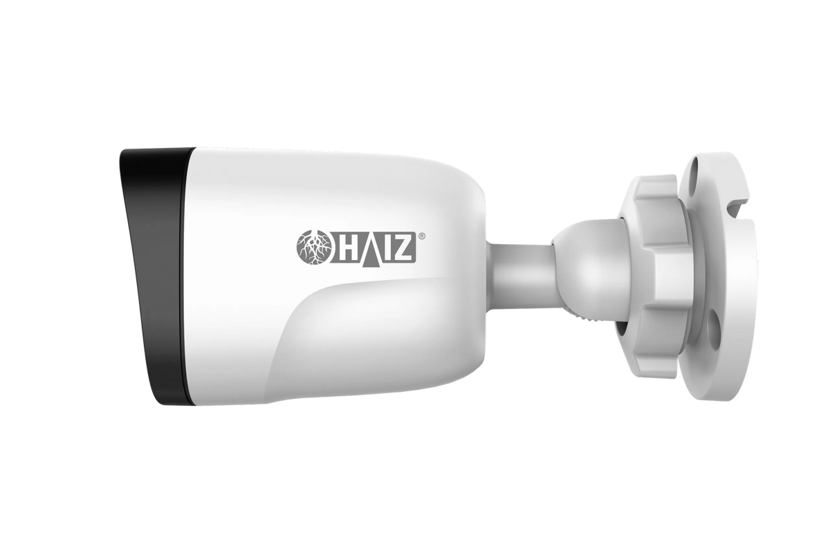 HZ-C321N - Camera Ip Bullet Poe 30mt 2mp 2,8mm Ip67