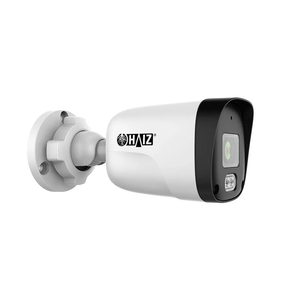 HZ-C321N - Camera Ip Bullet Poe 30mt 2mp 2,8mm Ip67