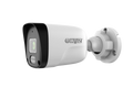 HZ-C321N - Camera Ip Bullet Poe 30mt 2mp 2,8mm Ip67