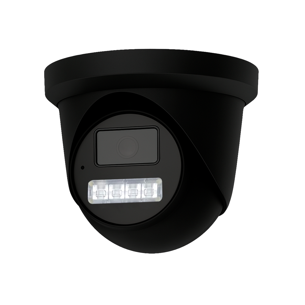 HZ-A31IPC - Câmera Segurança Ip 5mp