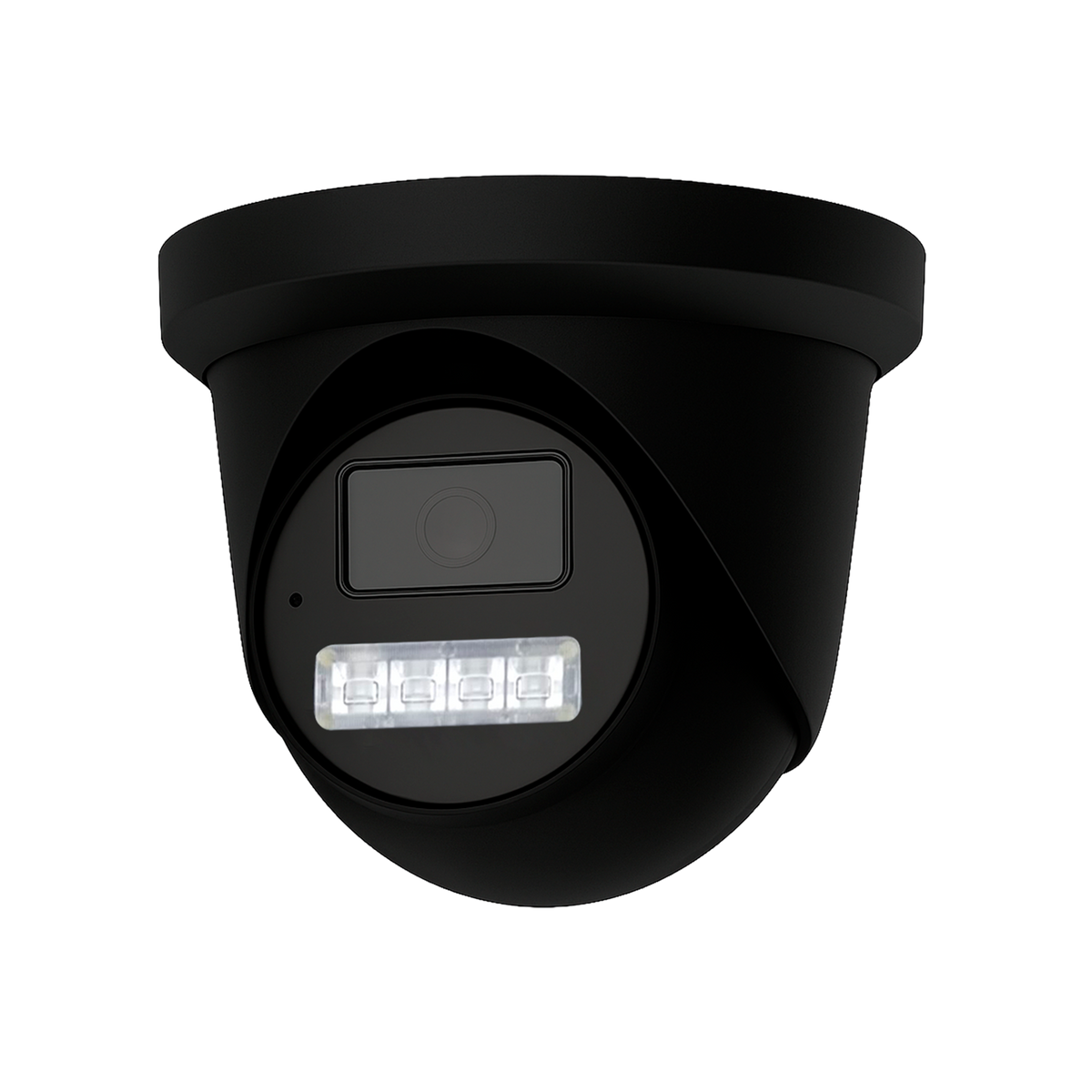 HZ-A31IPC - Câmera Segurança Ip 5mp