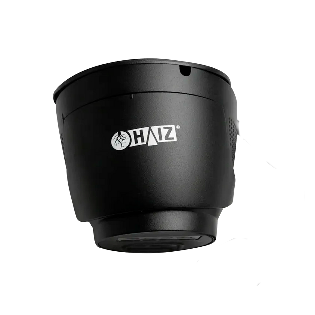 HZ-A31IPC - Câmera Segurança Ip 5mp