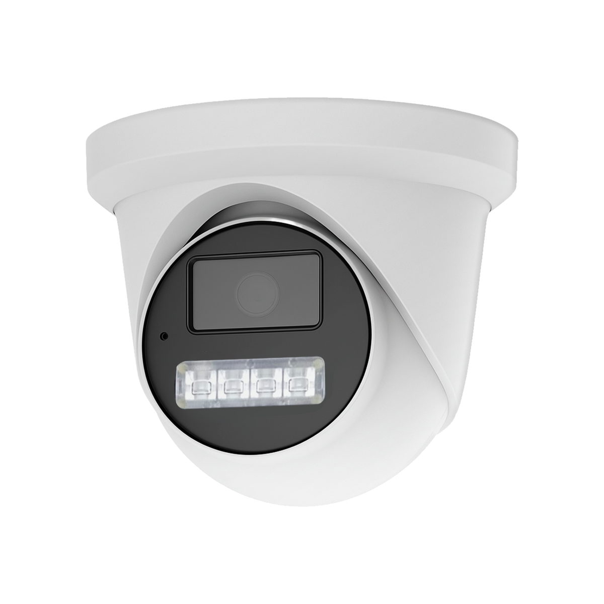 HZ-A31IPC - Câmera Segurança Ip 5mp