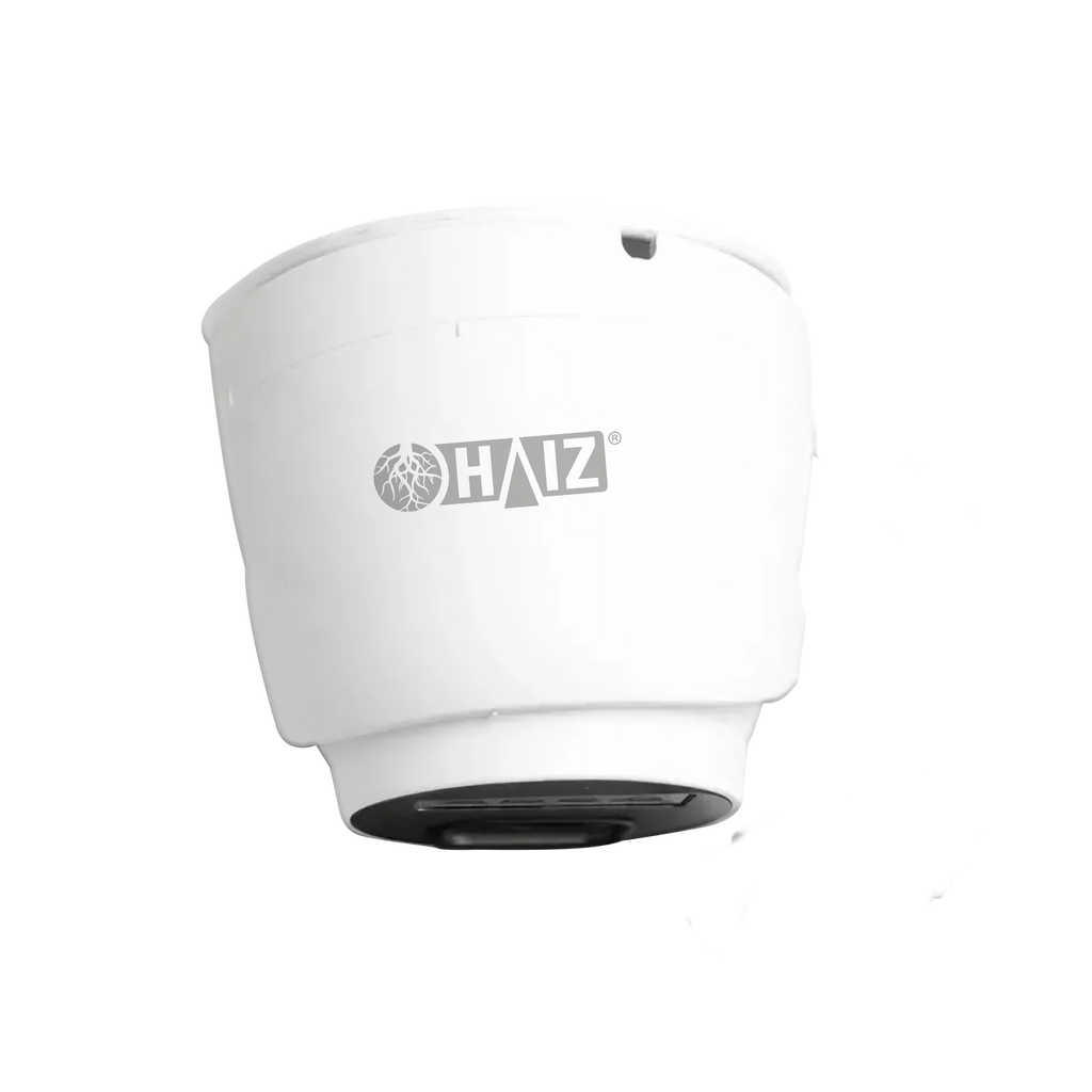 HZ-A31IPC - Câmera Segurança Ip 5mp