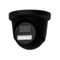 HZ-A31IPC - Câmera Segurança Ip 5mp