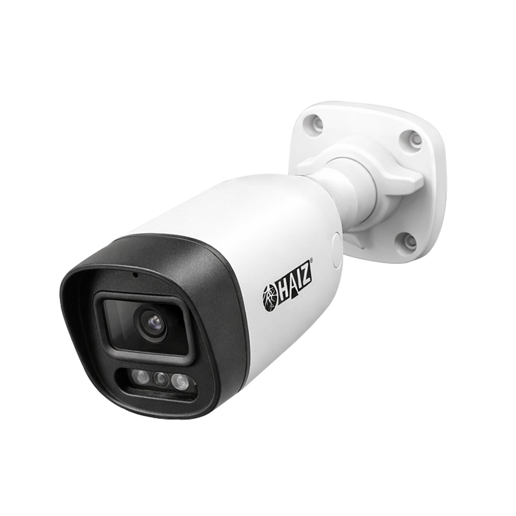 HZ-B28IPC-POE  Câmera de Segurança