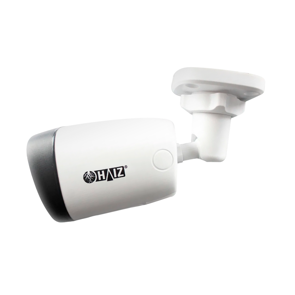 HZ-B28IPC-POE  Câmera de Segurança