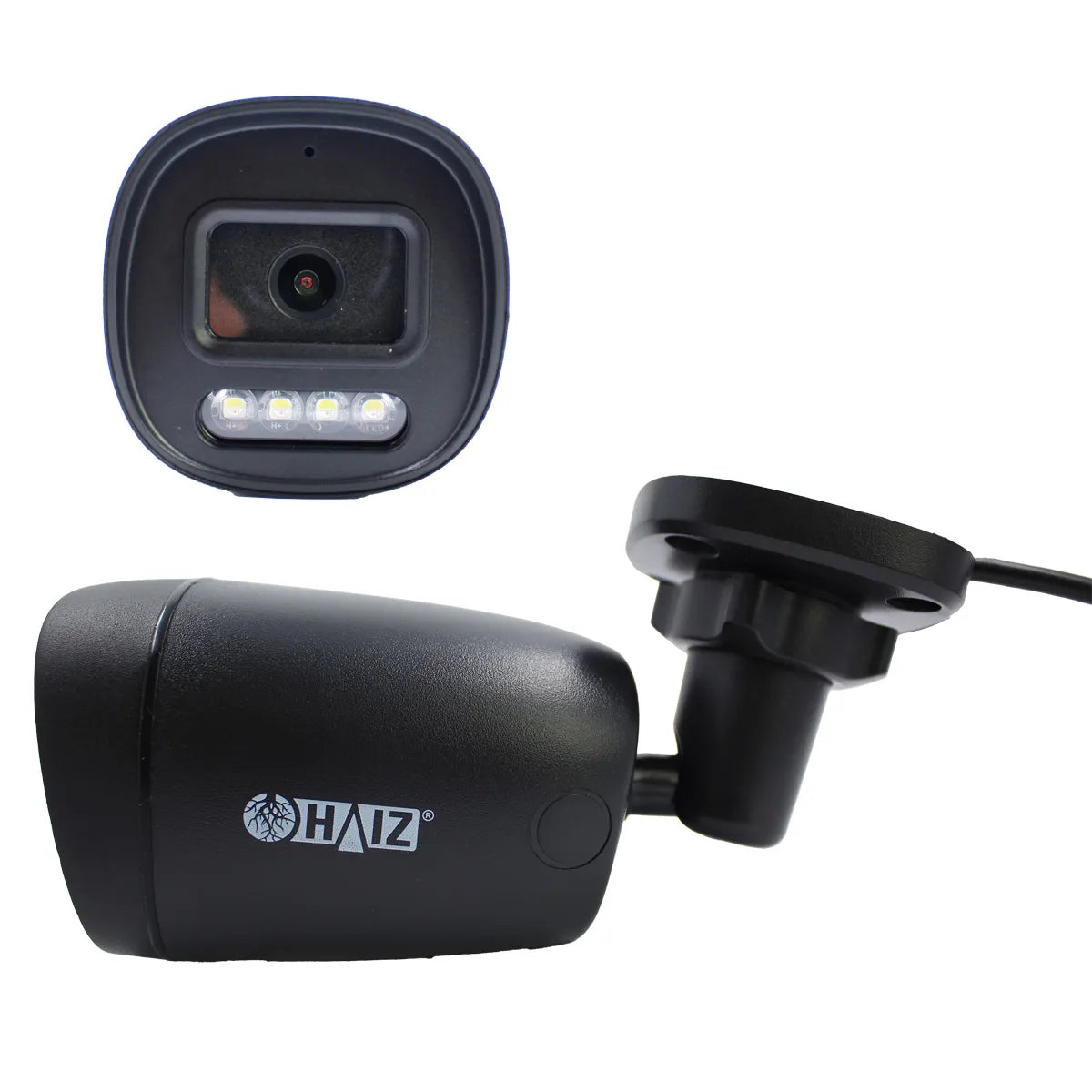 HZ-B28IPC-POE  Câmera de Segurança