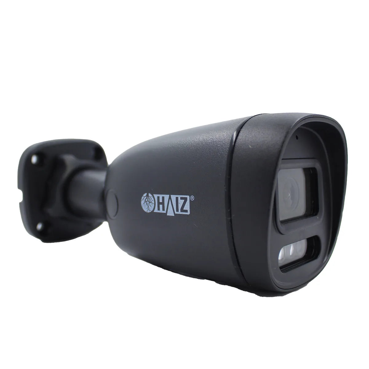 HZ-B28IPC-POE  Câmera de Segurança