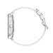 Smartwatch Relógio Inteligente My Watch 101PRO Haiz Tela Full Touch AMOLED 2.04” | Resistente à Água IP68 Chamadas +100 Modos Esportivos