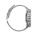 Smartwatch Relógio Inteligente My Watch 185C Haiz Tela Full Touch AMOLED 1.7” | Resistente à Água 3ATM Chamadas +100 Modos Esportivos