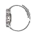 Smartwatch Relógio Inteligente My Watch 185C Haiz Tela Full Touch AMOLED 1.7” | Resistente à Água 3ATM Chamadas +100 Modos Esportivos