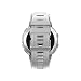 Smartwatch Relógio Inteligente My Watch 185C Haiz Tela Full Touch AMOLED 1.7” | Resistente à Água 3ATM Chamadas +100 Modos Esportivos