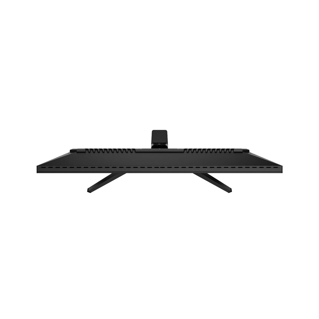 Haiz Monitor Gamer 25'' 144hz 0.5ms 1920x1080 Adaptative Sync FHD HDMI/DP IPS VESA