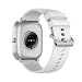 Smartwatch Relógio Inteligente My Watch 101PRO Haiz Tela Full Touch AMOLED 2.04” | Resistente à Água IP68 Chamadas +100 Modos Esportivos
