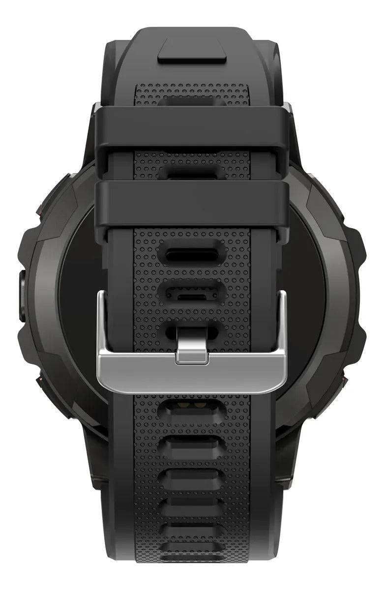 Smartwatch Relógio Inteligente Hz-185c