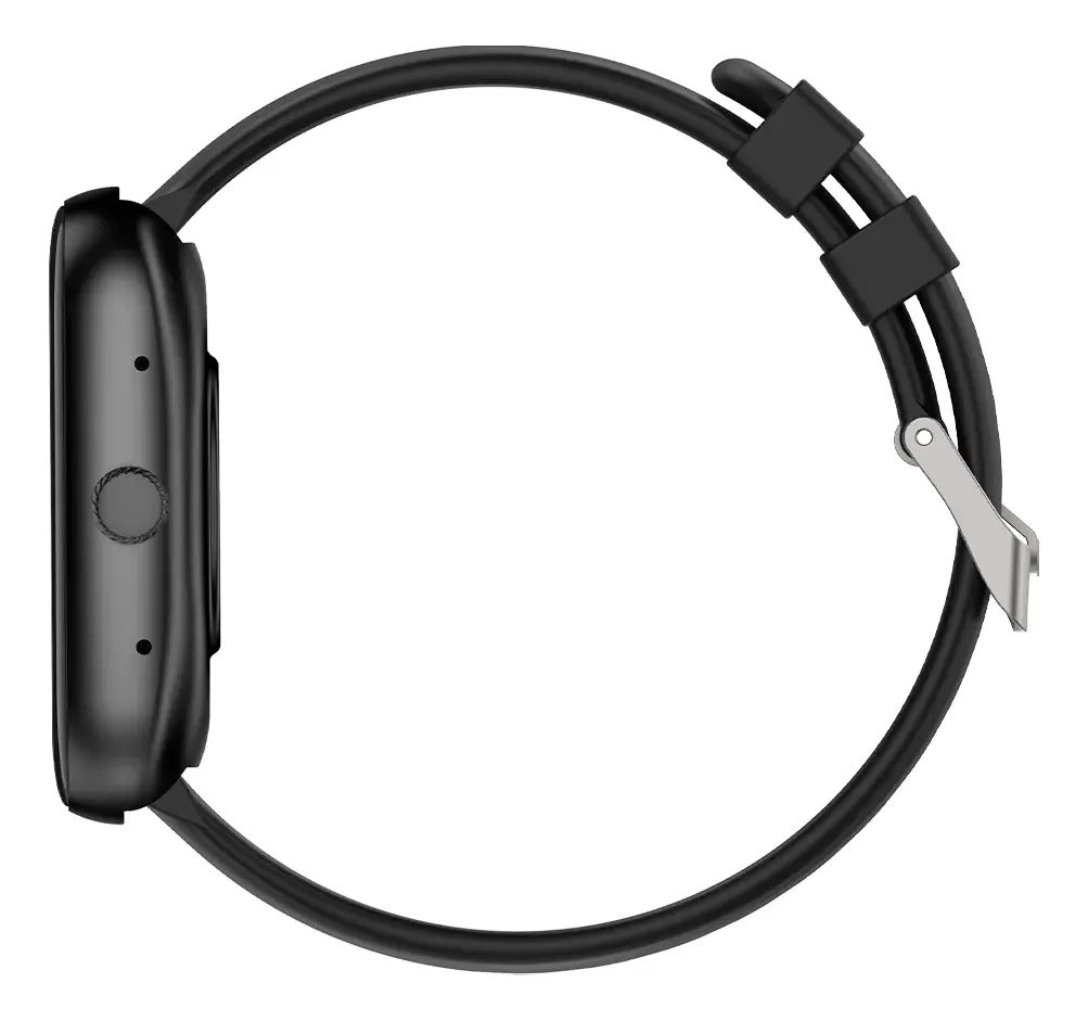 Smartwatch Relógio Hz-139 mini