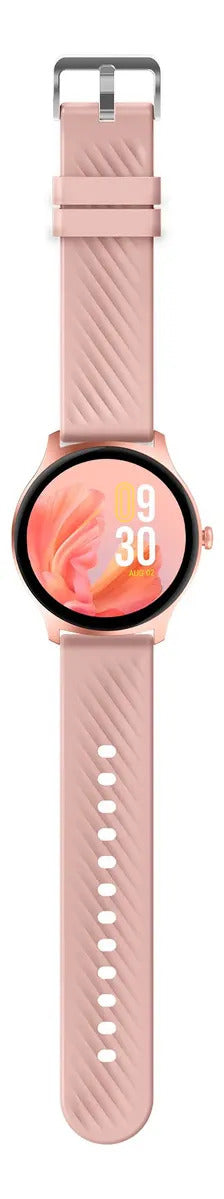 Smartwatch Relógio Hz-75 Pro Haiz Amoled
