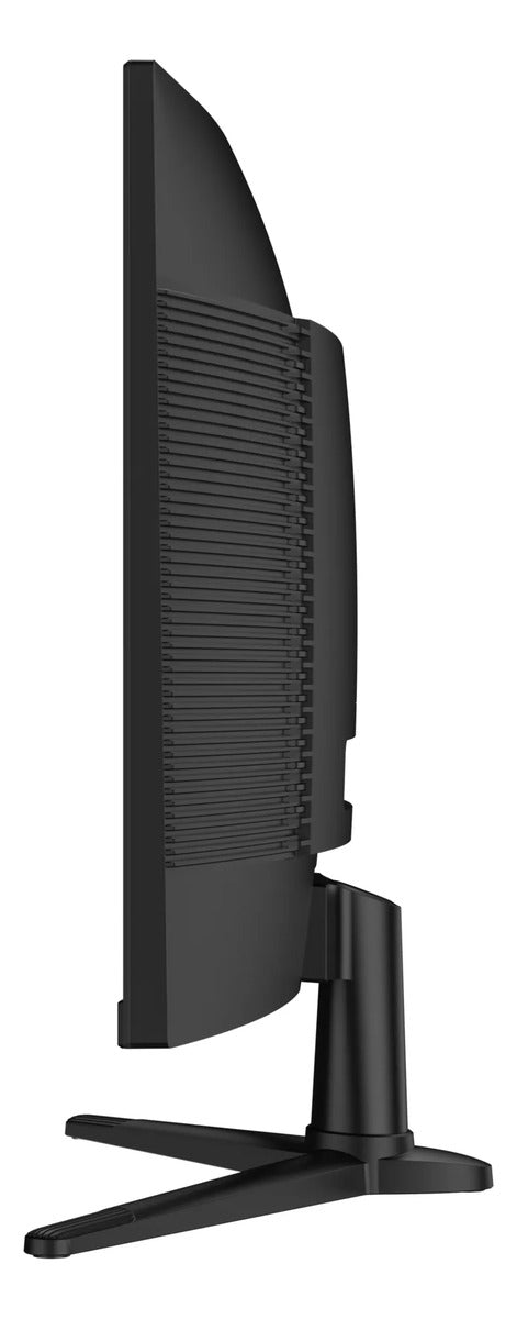 Monitor Gamer 27  Curvo 240hz 1ms Full Hd Painel Va Hdr