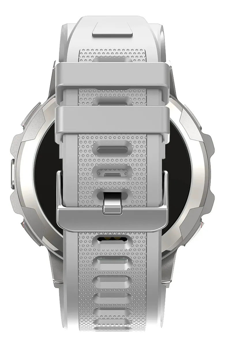 Smartwatch Relógio Inteligente Hz-185c
