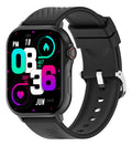 Smartwatch Relógio inteligente Hz-G08GPS