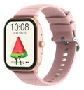 Smartwatch Relógio Inteligente Hz-101 Pro