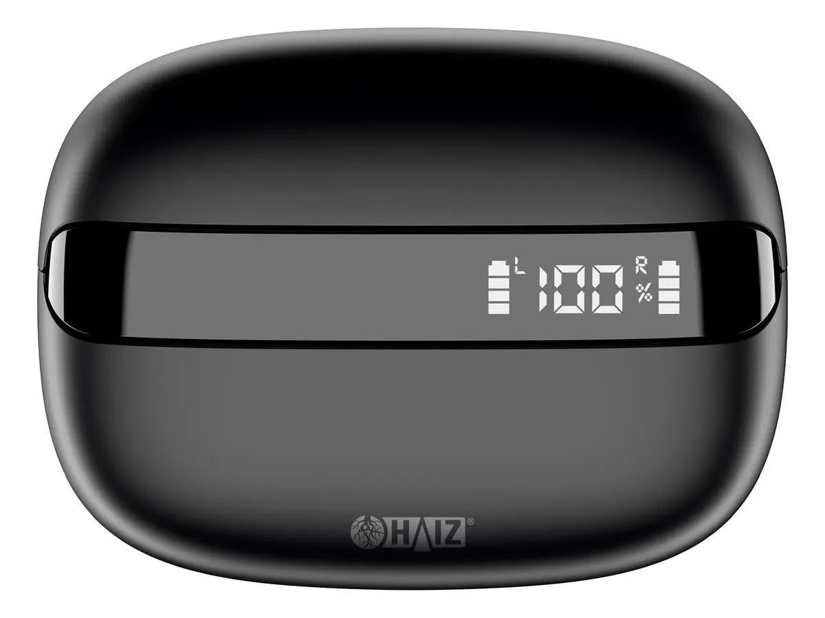 Fone De Ouvido Tws Bluetooth 5.3, Enc Cancelamento De Ruído