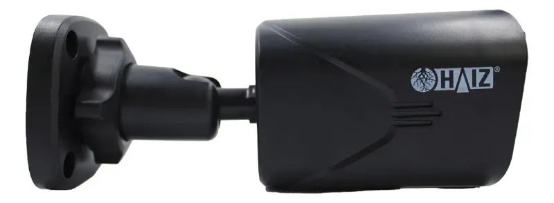 HZ-B36 IP POE - Câmera de Segurança