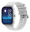Smartwatch Relógio Inteligente Hz-101 Pro