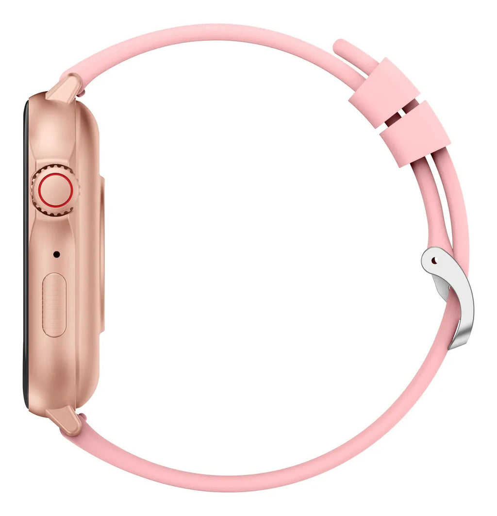 Smartwatch Relógio inteligente Hz-G08GPS