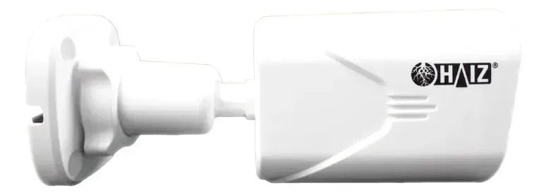 HZ-B36 IP POE - Câmera de Segurança