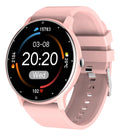 Smartwatch Relógio Inteligente HZ-ZL02D