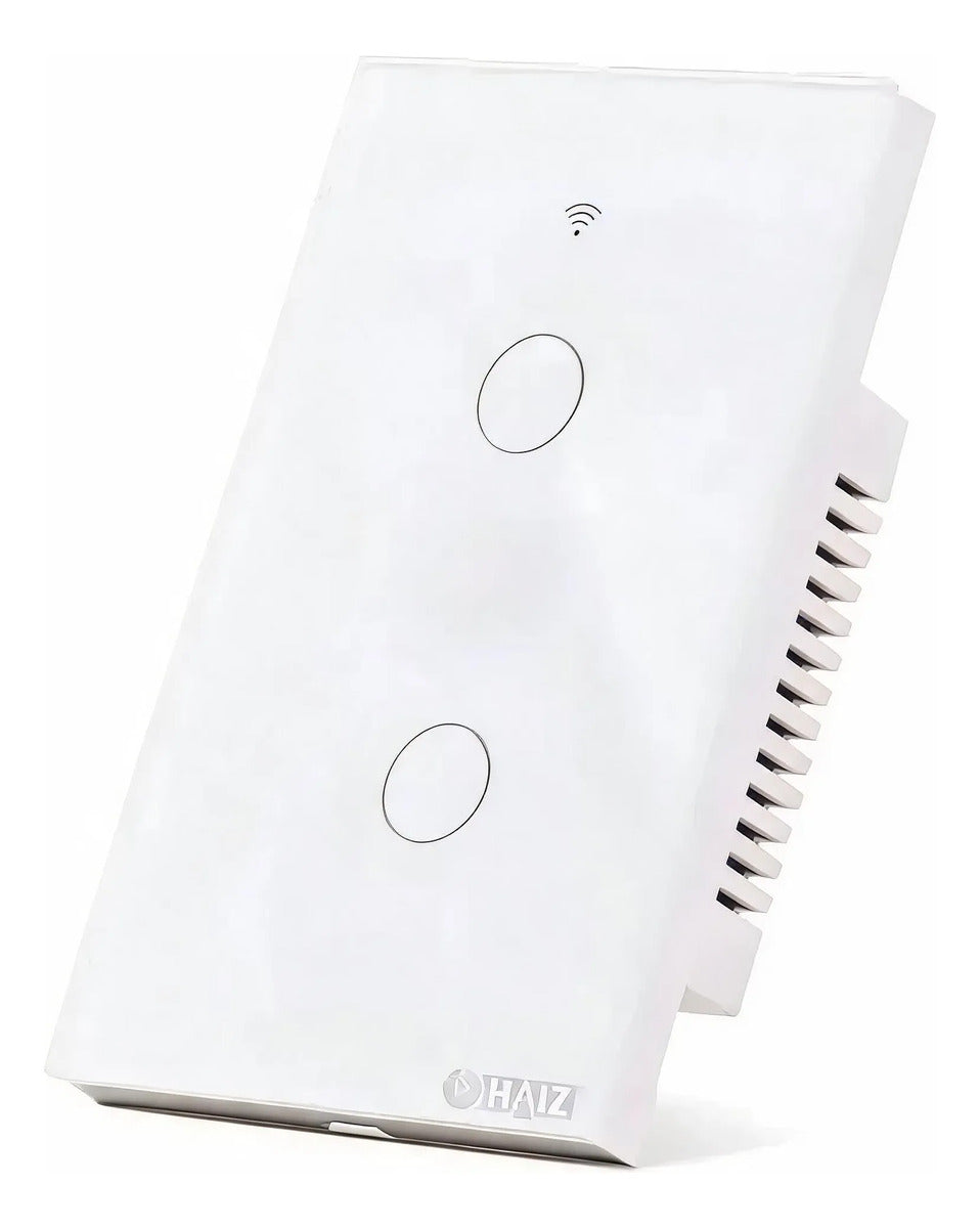 Interruptor Inteligente Hz-ws2