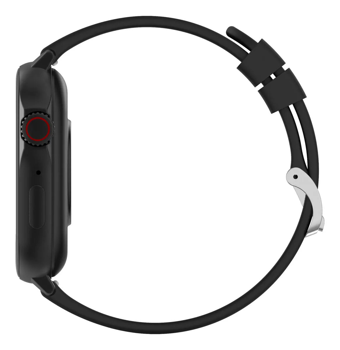 Smartwatch Relógio inteligente Hz-G08GPS