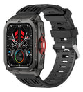 Smartwatch Relógio Inteligente Hz-191