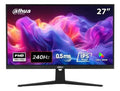 Monitor Gamer 27 Ips 240hz 0.5ms Full Hd Hdr10 Vesa