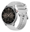 Smartwatch Relógio Inteligente Hz-G12GPS