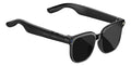 Oculos Inteligente Haiz Hz-m3 Ia 8mp Câmera Video Tradutor