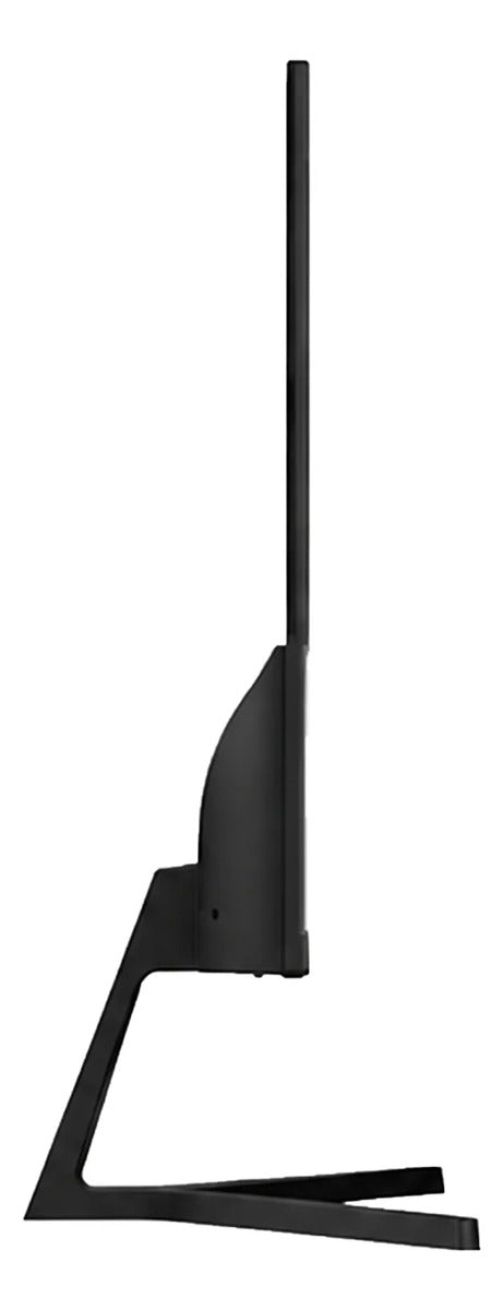 Monitor Gamer Haiz 22  Full Hd 120hz Hdmi Vga Hz-lm22om Vesa