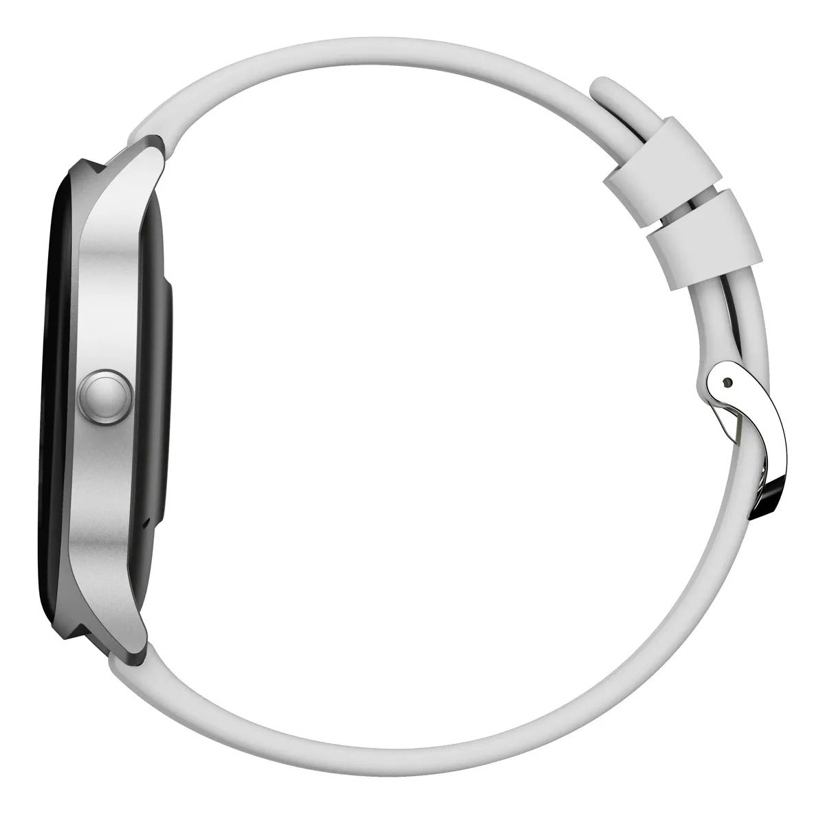 Smartwatch Relógio Inteligente Hz-101 Pro