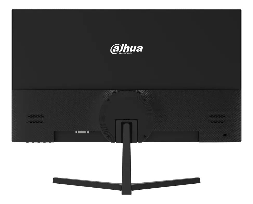 Monitor Gamer 27  Ips 144hz 1ms Full Hd Hdmi Dp Vesa