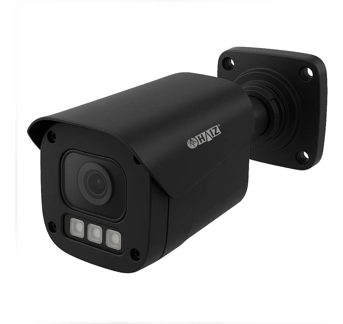 Hz-A32IPC -  Câmera Segurança Ip 5mp Onvif Haiz