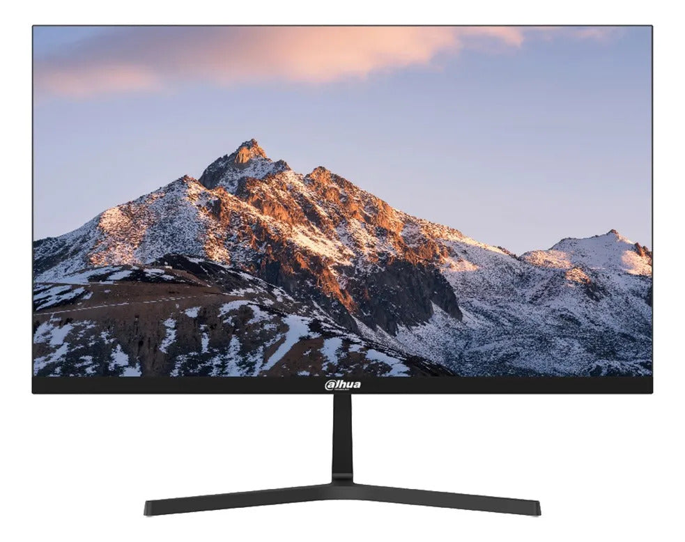 Monitor Gamer 27  Ips 144hz 1ms Full Hd Hdmi Dp Vesa