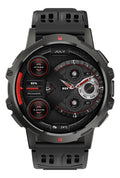 Smartwatch Relógio Inteligente Hz-185c