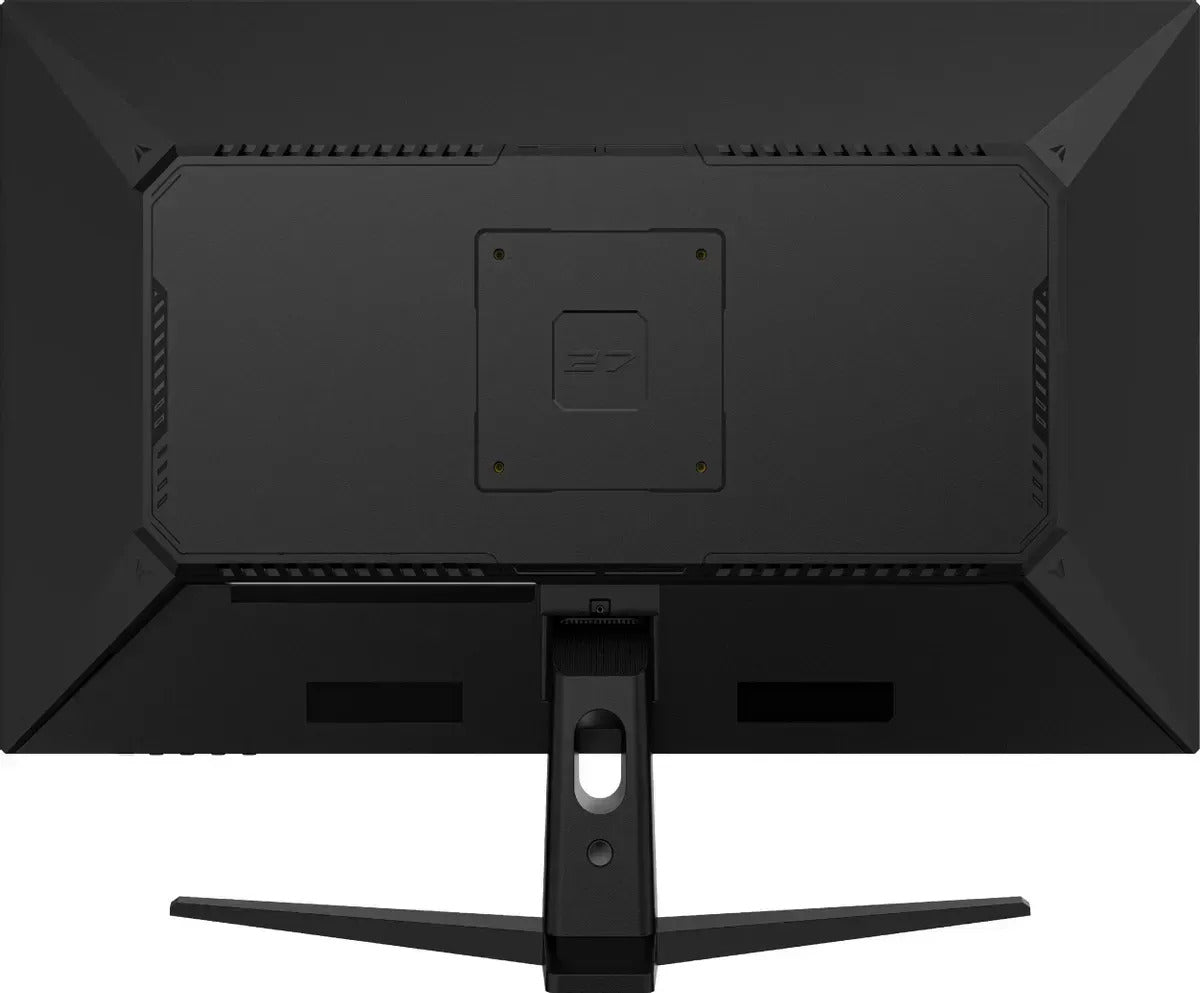 Monitor Gamer 27  Ips 240hz 0.5ms Full Hd Hdr10 Vesa