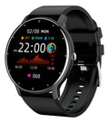 Smartwatch Relógio Inteligente HZ-ZL02D
