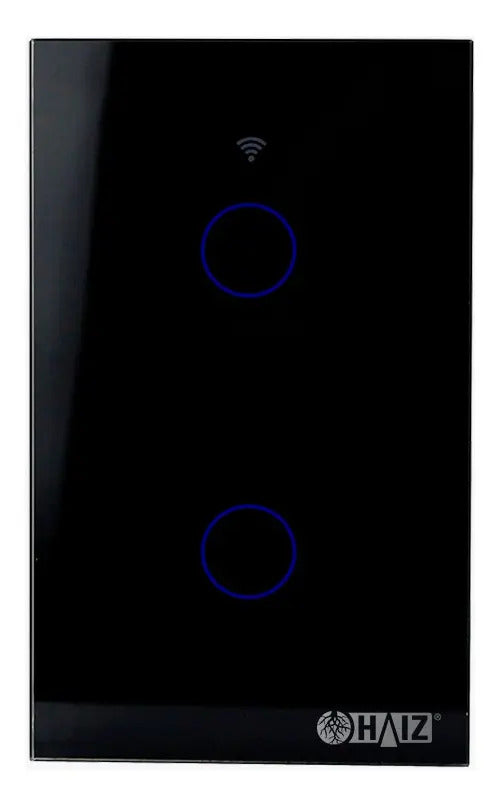 Interruptor Inteligente Hz-ws2