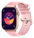 Smartwatch Relógio inteligente Hz-G08GPS